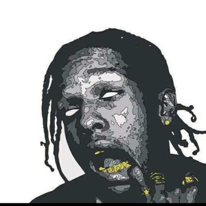 keep low key (Freestyle)