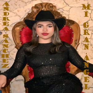 Mi Gran Angel