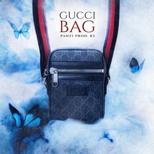 Gucci Bag (feat. Prod B3)