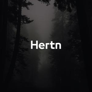 Hertn