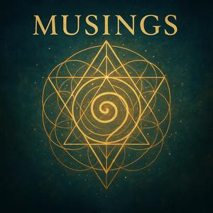 Love Will Find A Way