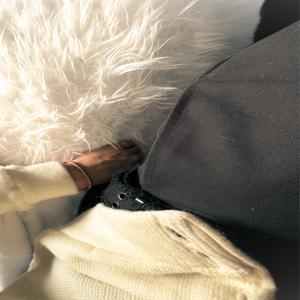 Busy (feat. Kenz!) (Explicit)