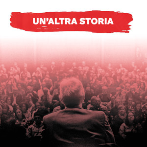 Un'Altra Storia - Interno