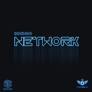 Network