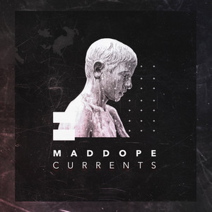 Currents