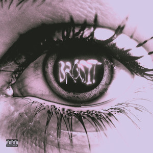 BROSIT (prod. by tenshixgod, touchthwsky) (Explicit)