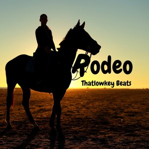 Rodeo