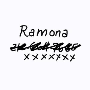 Scott & Ramona (Remix)