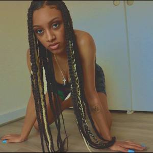 Spoiled Bitxh (Explicit)