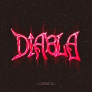 Diabla (Explicit)