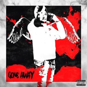 Gone Away (Bonus) [Explicit]