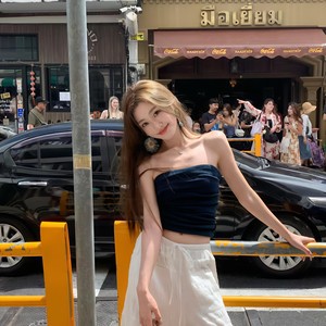 Gotta Have You-雨夜投影