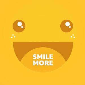 2017.6.6 呼吸决定