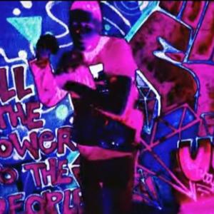 6Overactive3 (feat. Kikkodoya & SG Turbo) (Explicit)