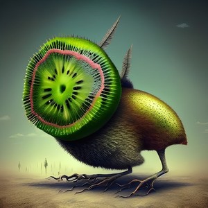 Kiwi