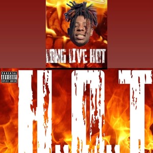 **** the opps (feat. Peaduwoo) (Explicit)