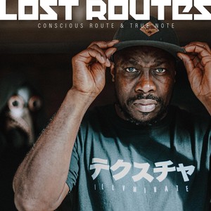 Lost Routes (Explicit)