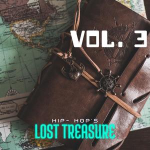 I Live It (feat. Da Block Boyzz & Pheave) (Explicit)