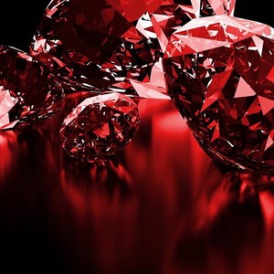 Hurt Freestyle (Explicit)