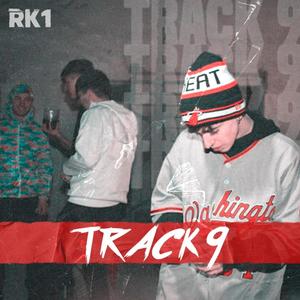 track 9