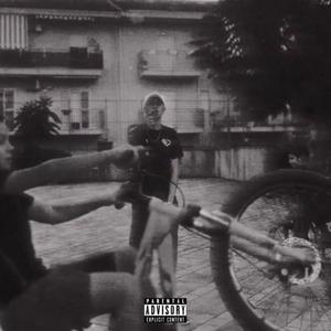 Benvenuti al sud (Explicit)