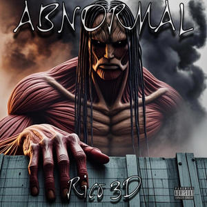 Patty Cake (Explicit)