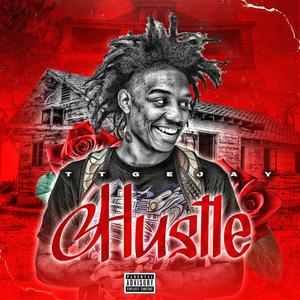 Hustle (Explicit)