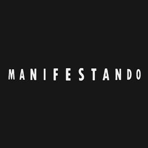 MANIFESTANDO (Explicit)