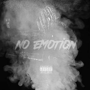 No Emotion (Explicit)