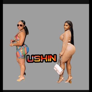 Pushin P flow (Explicit)