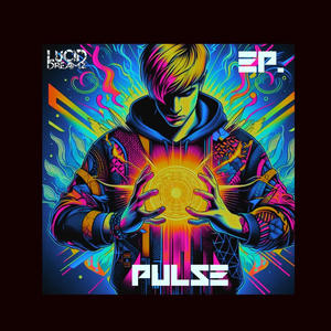 PULSE EP