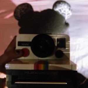 truth hurts</3 (Explicit)