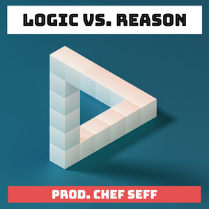 Logic Vs Reason