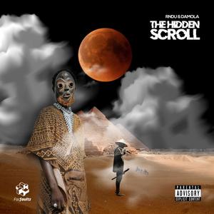 Hu Dat Is (feat. Damola) (Explicit)