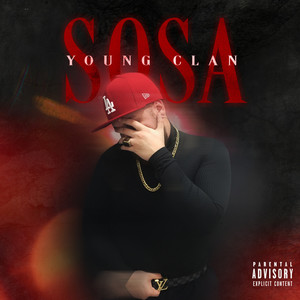 Sosa (Explicit)