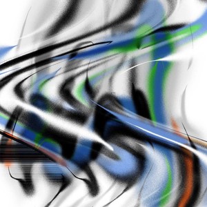 No Time To Die (Live)