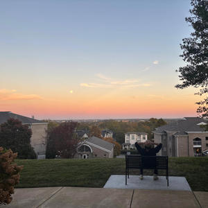 MANIC (feat. Corvid & Dupe) (Explicit)