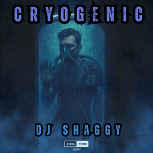 Cryogenic