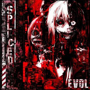 EVOL (Explicit)