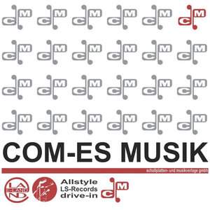 Baby I Love You (Remix)