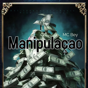 Manipulação (Explicit)