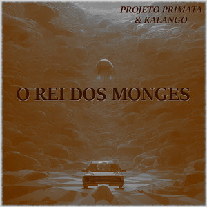 Rei dos Monges