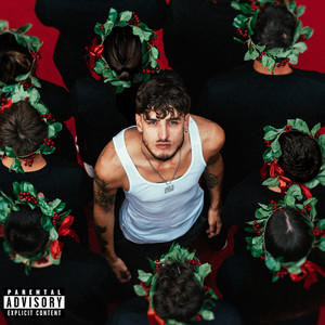 TRIENNALE (Explicit)