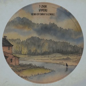 Vyperu (Emrat Remix)