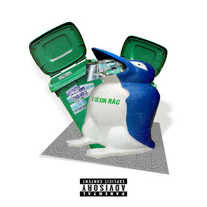 NGƯỜI VIỆT TÀI CHÍNH (Explicit)