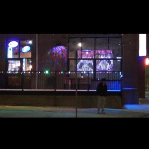 Play It Safe (Explicit)