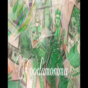 Coodamomma (feat. PSR Gxssedout) [Explicit]