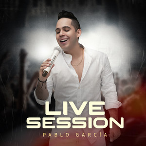 Amantes Inocentes (En Vivo)