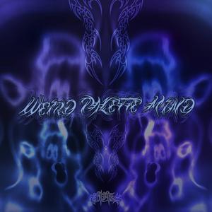dimmed spectra