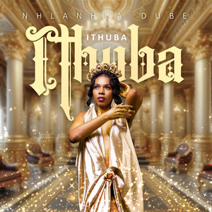 Ithuba